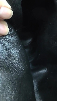 Garoto do estábulo agora você está cheirando minhas botas, POV, JOI, Lady Victoria Valente