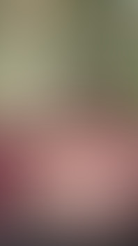 Masturbating