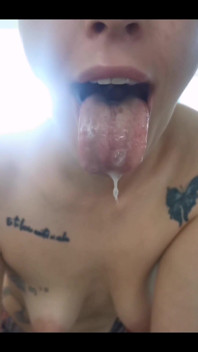 New Video It's Coming, Recorded Today 1 P. M