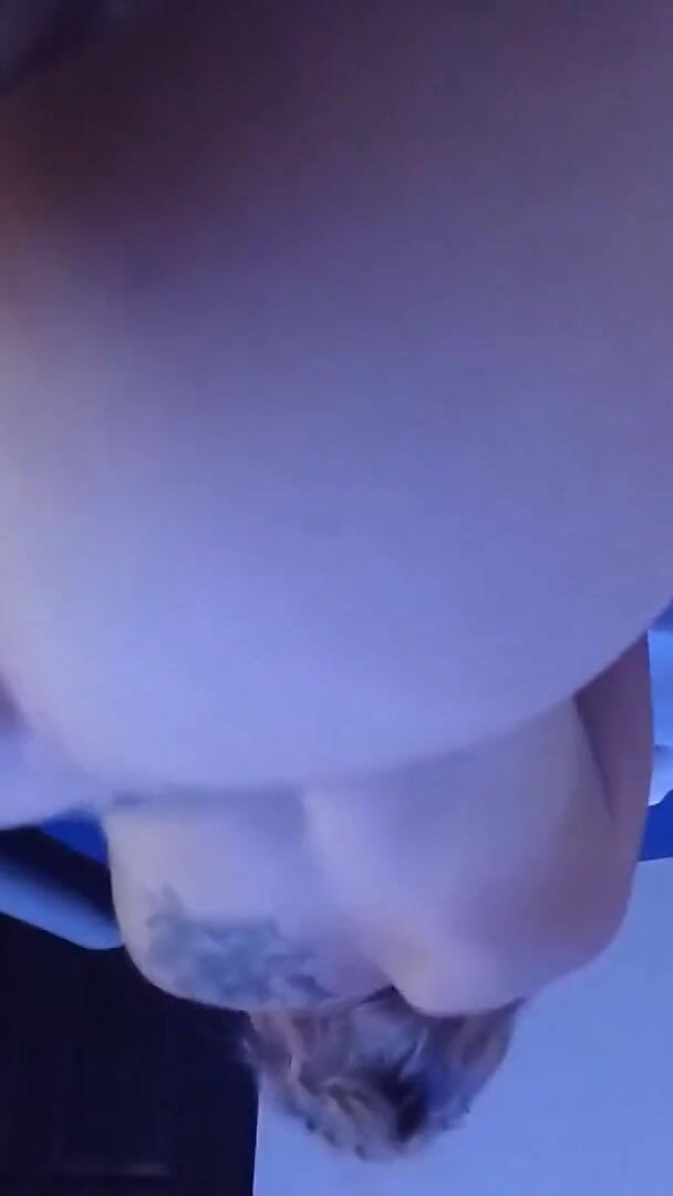Amateur (Costarica ink) Amateur (Costarica ink)