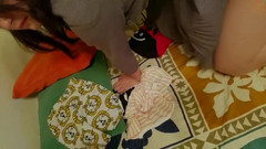 Asian happy ending: Înger asiatic 19026