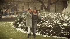 Lesbians and Masturbation: Sexy nevlastní matka a nevlastní dcera mají mezi sebou perfektní...