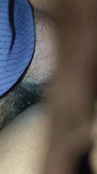 Memek adik tiri mertuaku dicrot sperma hangat