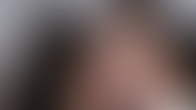 Locked due to age restriction