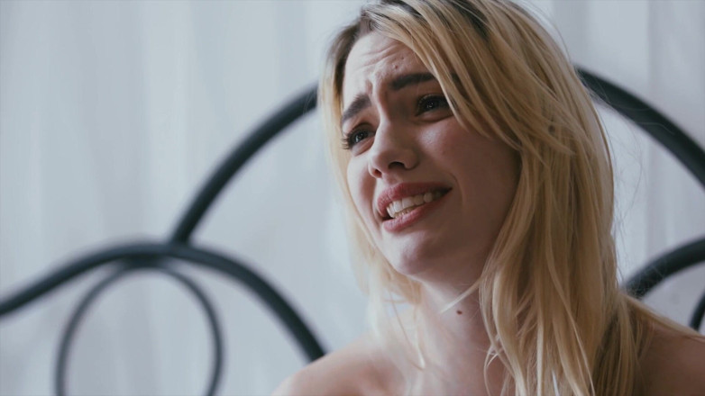 SweetheartVideo: Ragazze che baciano ragazze 25 scena 1 bacio della ragazza