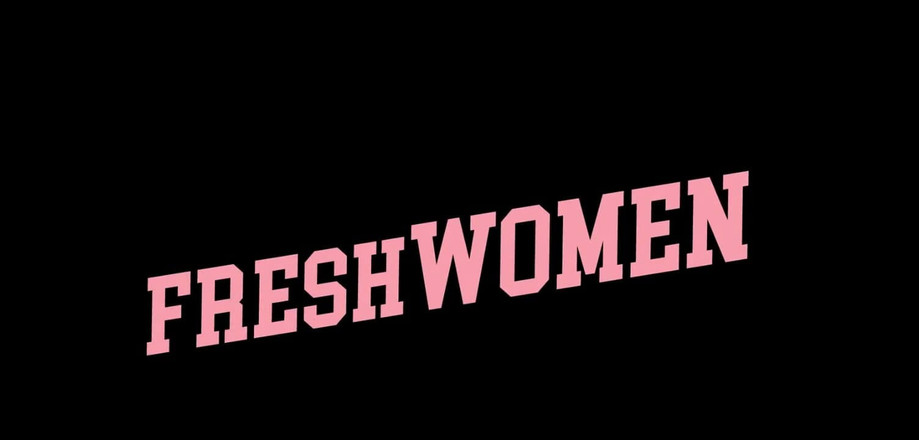 Miss Kitty 2K: Fresh Women Season 2 - 63 Fin de mise à jour par Misskitty2k