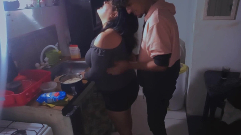 FANTASIAHARDCORESEX: Perna lupta sub Istorie spaniolă a Argentinei printre prieteni