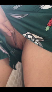 Do You Want to See What's There?