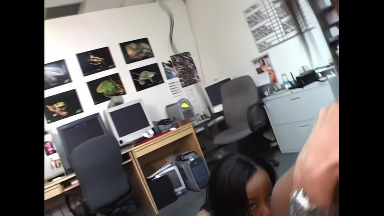 BLOW-ME: Štěňata snědí ten hajzlův penis