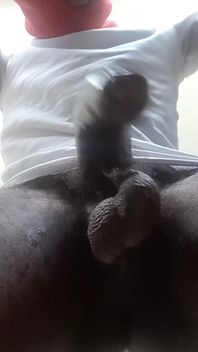 Bottom View