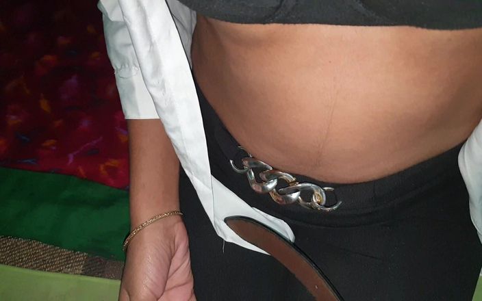 Aapki Anjali: Sexy indische mädchen, nur sexy romantik, schöne baby-mädchen im alter