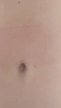 Aftermath Compilation