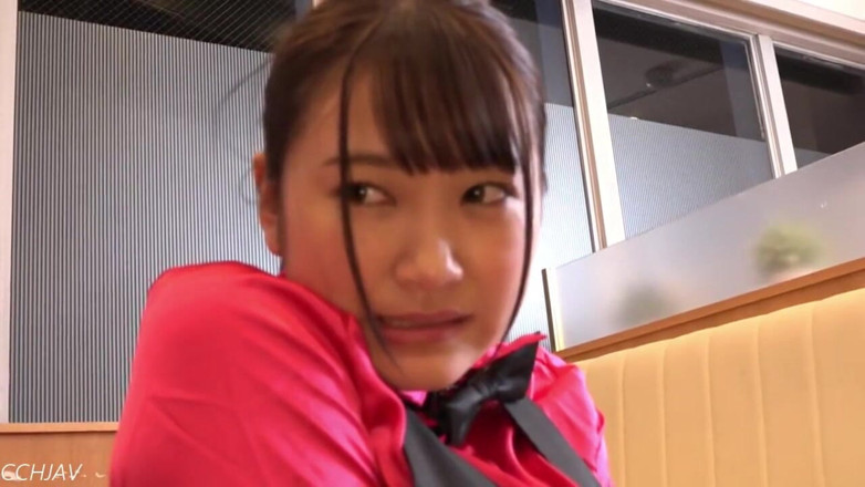 Juicy Bounce JAV Club: Glamorous Body Clerk &amp; Dressed Guidance