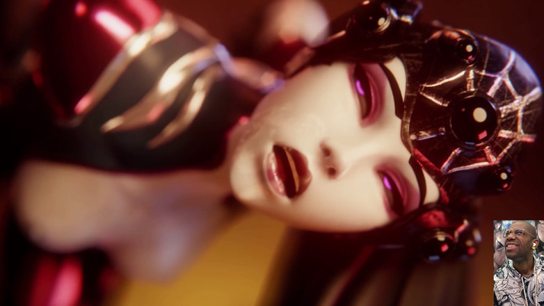 Good news media: Pantat bahenol janda nakal ini dientot habis-habisan sampai dicrot di...