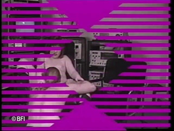 Bbws