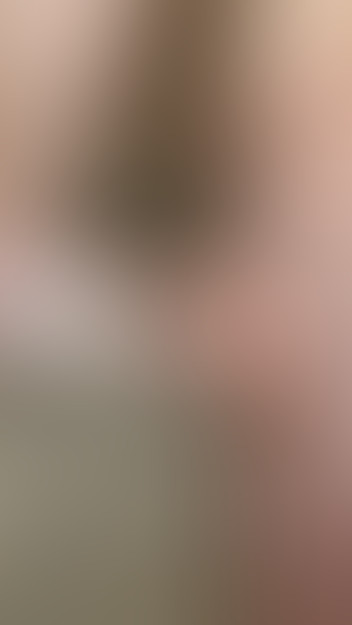 Locked due to age restriction