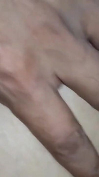 เดชี่สาวใหญ่หีบีบีขั้นเทพเย็ดท่ายืนขาโก่งหมา