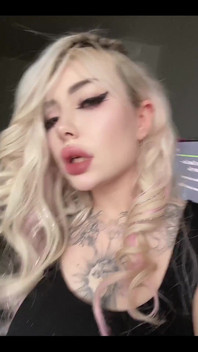 If We Had a Home Date, What Would We Do?