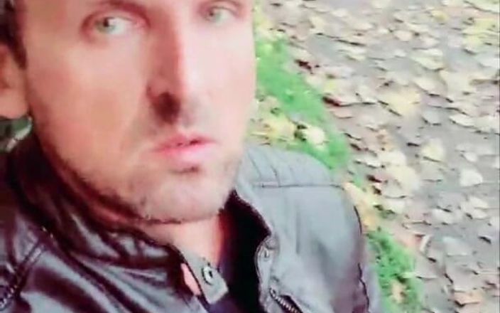 Slutboyben: Lezzetli oral jöle eğlencesi