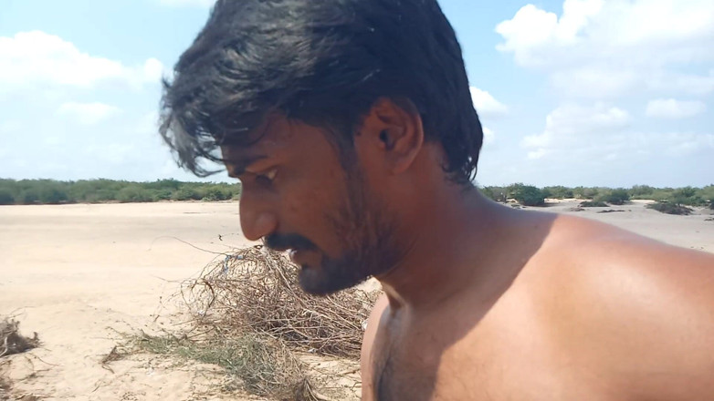 KUMBHA MANOJ KUMAR: Xhard star video all'aperto video porno indiani duri. Explore tonnellate...