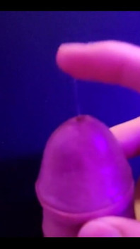 Happy Valentines Day!