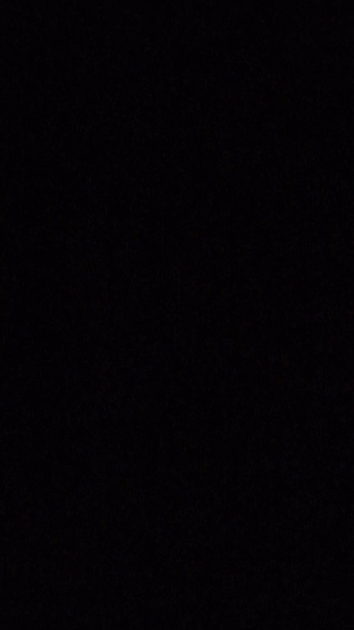 RoundChampion55: 日々のルーティン