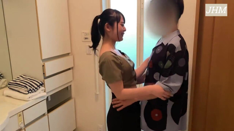 J Hentai Matings: Męskie wyzwania rekordy za pieniądze - B