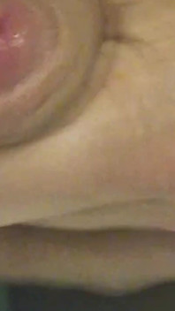 Masturbation Solo 2