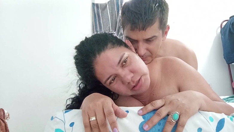 Valkyrieandluigy: Follame Por El Culo