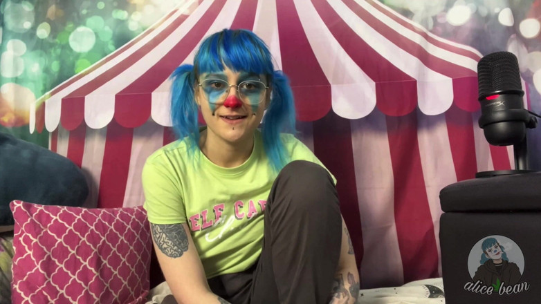 Alice Bean: Erfahrene Duftartikel