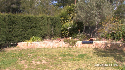 Dankoo Films: Papà scopata duramente !!