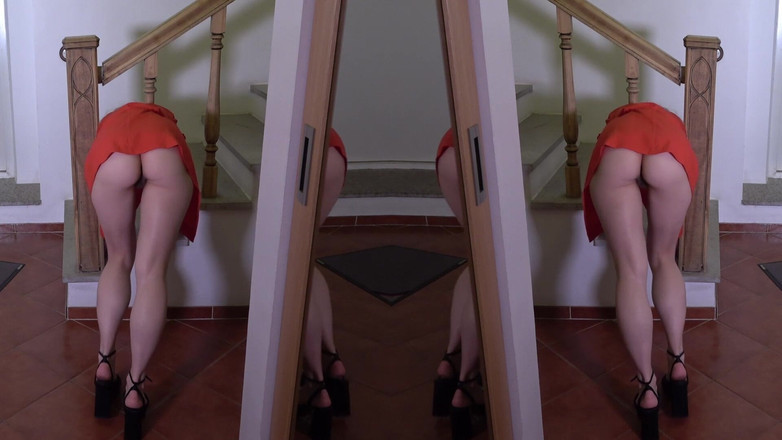 Faith Eros: 2020년 7월 2