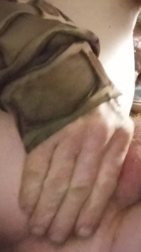 Need Good Fucking
