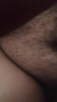 Step Mother Seduces Step Son Watch Till the End