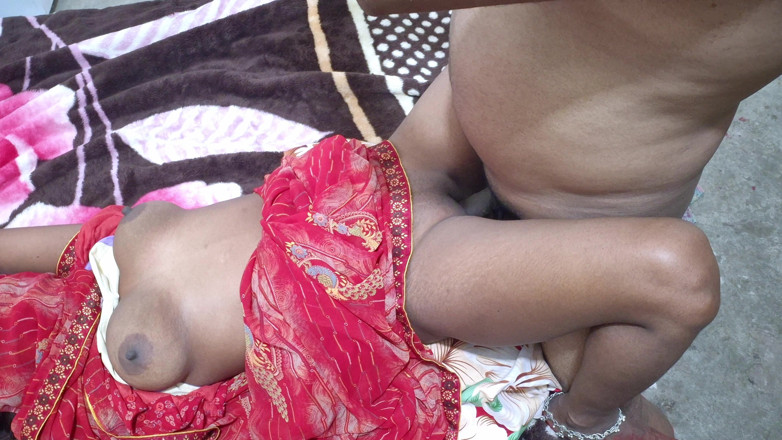 ExcitedWomen: Indiana indiana india scopa con desi uomo arrapato