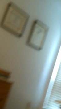 Nude on Couch Previ of Pussy Eating with Handsome Hairy Harry