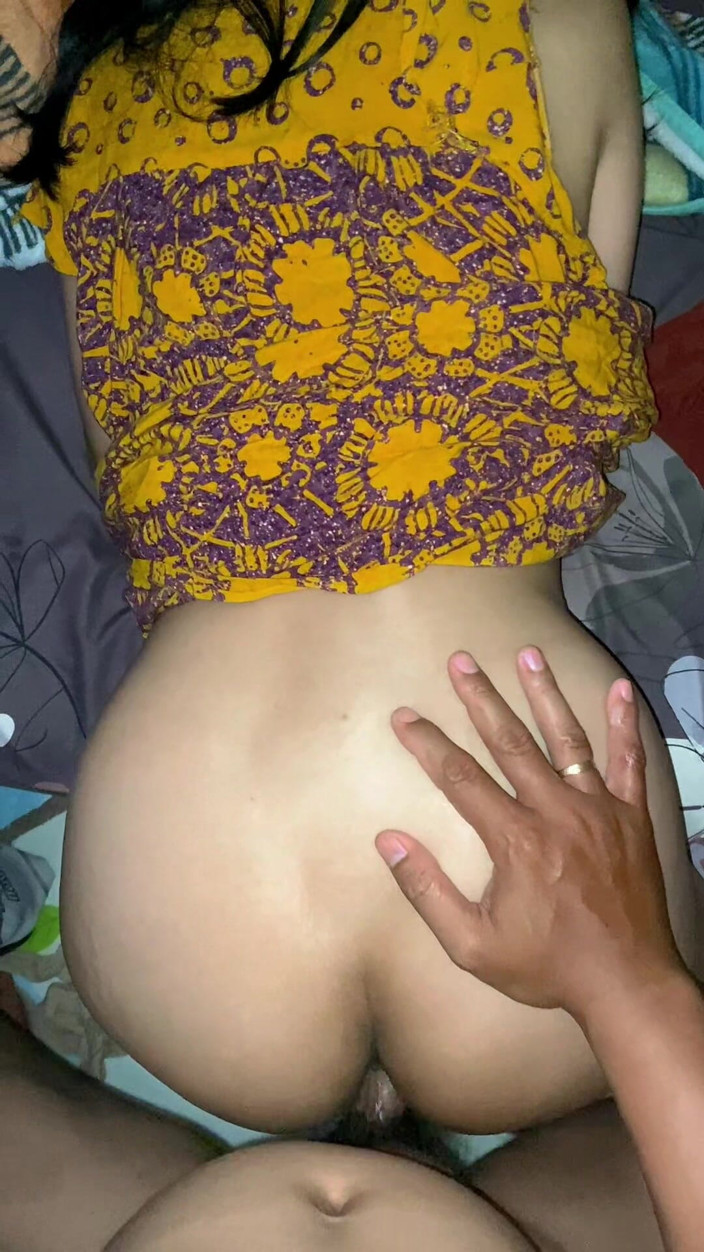 Bella Ivanka: Życie z macochą to zabawa