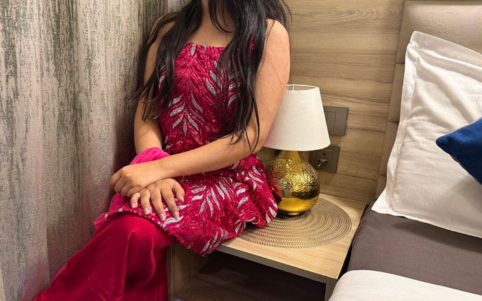 wildDesipair: Chacha ke bete ne apni choti behn ke sath První...