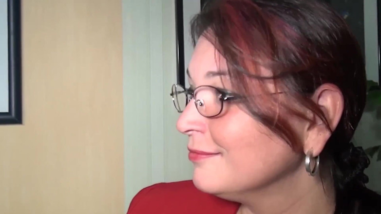 Erotic only: Primul nostru sex în trei în cuplu cu cel mai bun prieten...
