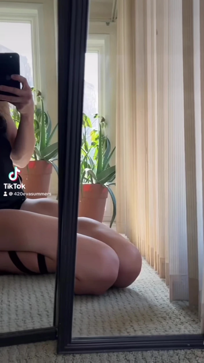 Tiktok compilation Porn Videos  Faphouse