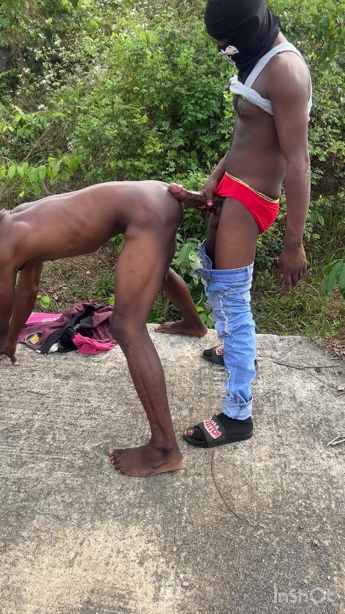 Creamyverseguy2: Temporada de agricultura com meu trabalhador