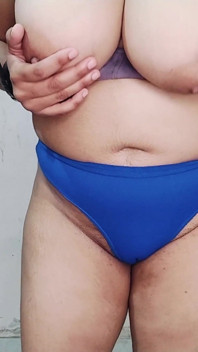Yenge kocasından devar porno bağımlılığında yardım istiyor