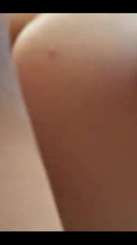 Rough Doggy Fucking