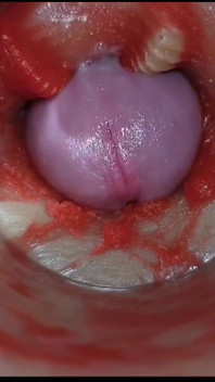 Compilation Creampie Part 2 POV
