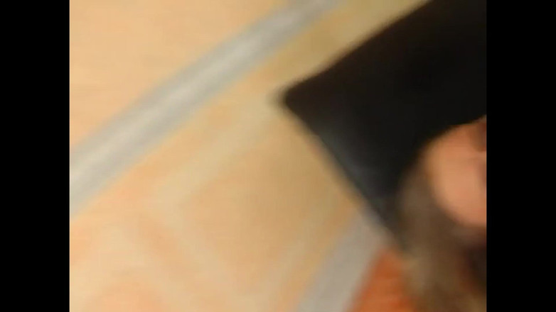 Cruel Media TV: Sexy e giovane misty wild in un flick concentrato nel...