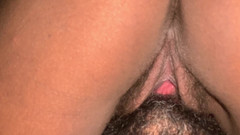 Tina Baby: Pembantuku lagi asik