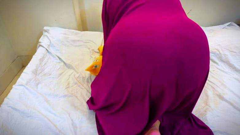 Your Boy's Cum: Tôi không thể bắt đầu một ngày của mình mà không...