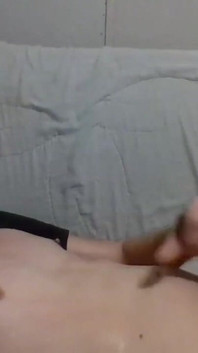 Urinating Fetish Fanclub Video of the Month Bonus Video October 2021