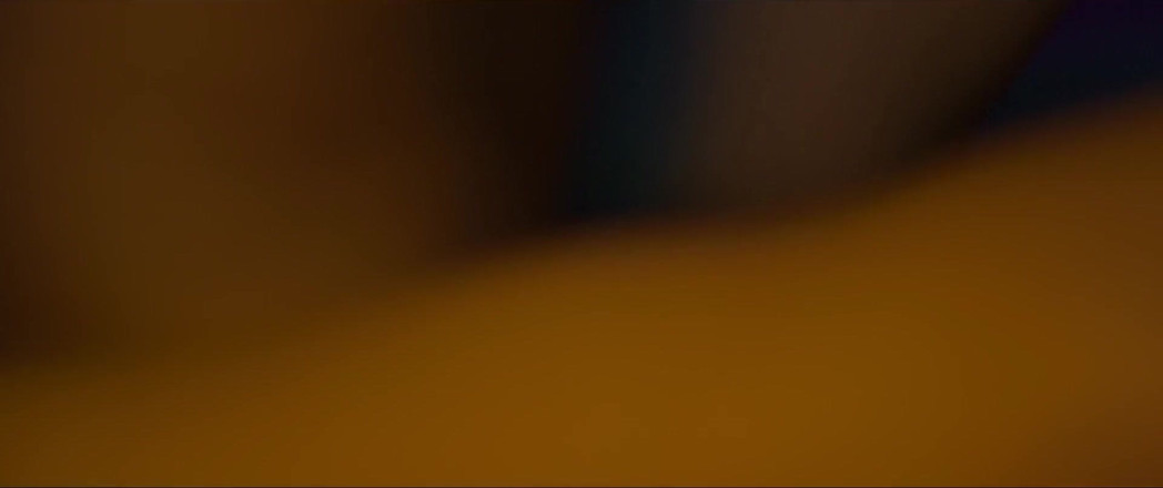 Verso Cinema: Deeply bitten Andy Stone and Ena Sweet