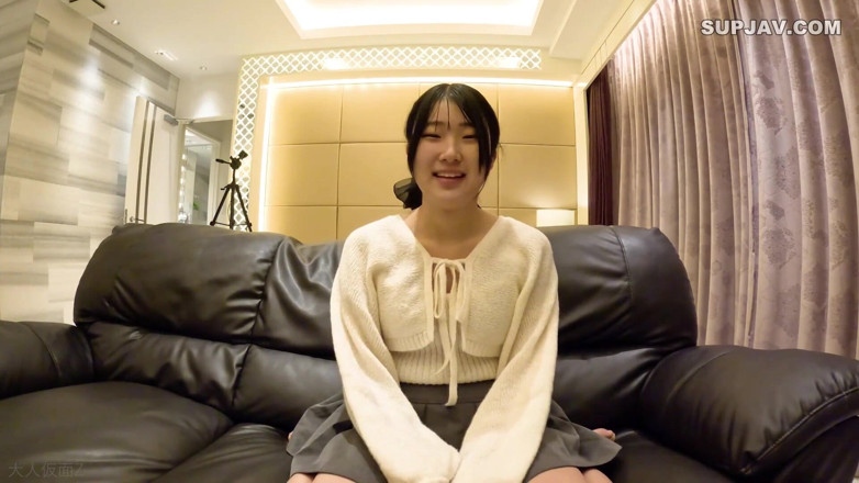 Studio Modern Shunga - JAV: Ange asiatique 20561